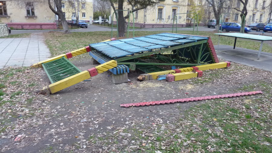 ������� ������� ������� 