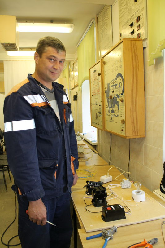 �� ������ ���������� �������� ����� ���� ������ �������������� ������