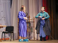 (3132) "������� �� ��� ������ ���������� ������ ������?"