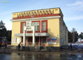 (4868) �/� ����������