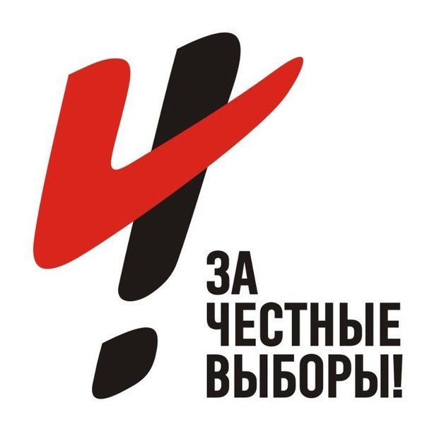 4 ������� � ������ ������� ����� "�� ������� ������" 