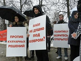 ����������� ���������� ������� ����� �� ������� ����� 