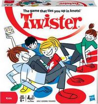 Twister